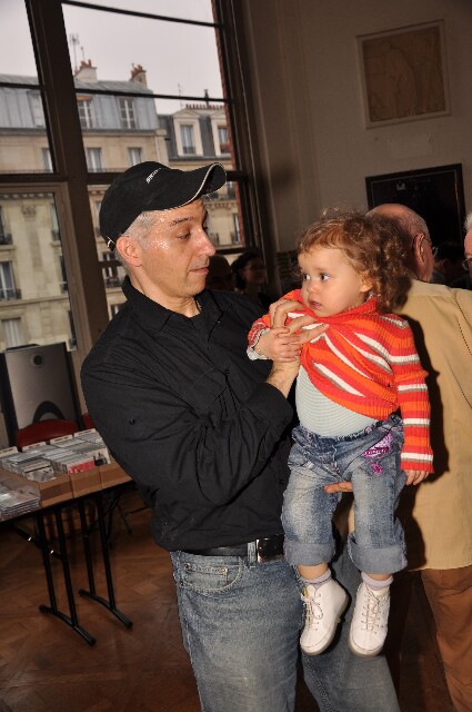 min 2009 03 01 parisxiv 253